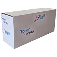 Toner Compatible para Xerox Phaser 3260 106R02777 Phaser 3260-WorkCentre 3225-Phaser 3260 vdni-WorkCentre 3225 vdni…